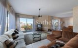 Maison à vendre à Neuvecelle — Vue fleuve — photo 6