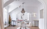 Appartement à vendre à Nice — Vue mer — photo 6