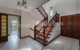 Maison à vendre à Neuvecelle — Vue fleuve — photo 3