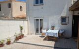 Maison à vendre à Marseillan — Vue mer — photo 21