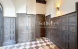 Appartement à vendre à Biarritz — Vue mer — photo 16