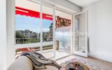 Appartement à vendre à Nice — Vue nature — photo 17