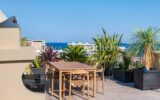 Appartement à vendre à Cagnes sur mer — Vue mer — photo 18