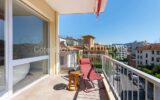 Appartement à vendre à Nice — Vue nature — photo 16