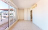 Appartement à vendre à Montpellier — Vue nature — photo 24