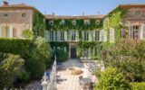 Maison à vendre à Montpellier — Vue parc — photo 19