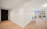 Appartement à vendre à Nice — Vue sur la ville — photo 9