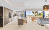 Appartement à vendre à Nice — Vue mer — photo 5