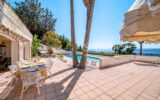 Maison à vendre à Nice — Vue mer — photo 5