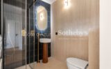 Appartement à vendre à Cagnes sur mer — Vue mer — photo 10
