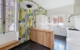 Appartement à vendre à Biarritz — Vue nature — photo 14