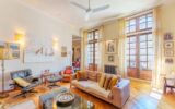 Appartement à vendre à Montpellier — Vue parc — photo 9