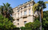 Appartement à vendre à Nice — Vue parc — photo 4