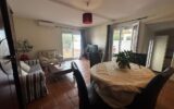 Maison à vendre à Marseillan — Vue mer — photo 5