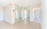 Appartement à vendre à Montpellier — Vue nature — photo 9