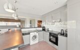 Appartement à vendre à Maxilly sur leman — Vue fleuve — photo 18