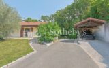 Maison à vendre à Chens sur leman — Vue lac — photo 6