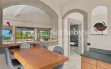 Maison à vendre à Chens sur leman — Vue lac — photo 12