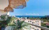 Appartement à vendre à Cagnes sur mer — Vue mer — photo 5
