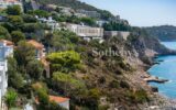 Maison à vendre à Nice — Vue mer — photo 3