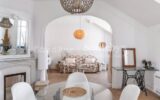 Appartement à vendre à Nice — Vue mer — photo 11