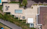 Appartement à vendre à Nice — Vue mer — photo 4