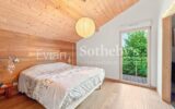 Maison à vendre à Evian les bains — Vue nature — photo 13