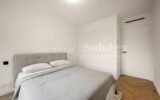 Appartement à vendre à Nice — Vue sur la ville — photo 11