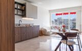Appartement à vendre à Nice — Vue nature — photo 20