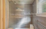 Appartement à vendre à Nice — Vue mer — photo 15
