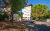 Appartement à vendre à Montpellier — Vue nature — photo 27