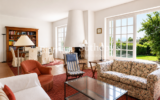 Maison à vendre à Anglet — Vue parc & jardin — photo 8