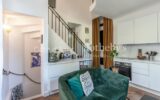 Appartement à vendre à Nice — Vue parc — photo 13