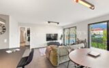 Appartement à vendre à Beaumont — Vue nature — photo 4
