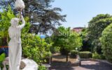 Appartement à vendre à Nice — Vue mer — photo 11