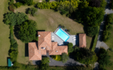 Maison à vendre à Urrugne — Vue nature — photo 3