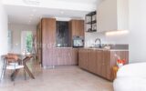 Appartement à vendre à Nice — Vue nature — photo 19