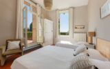 Maison à vendre à Montpellier — Vue parc — photo 25