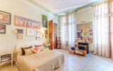 Appartement à vendre à Montpellier — Vue parc — photo 10