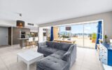 Appartement à vendre à Nice — Vue mer — photo 10