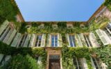 Maison à vendre à Montpellier — Vue parc — photo 24