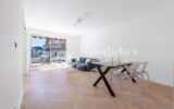 Appartement à vendre à Nice — Vue sur la ville — photo 13