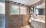 Appartement à vendre à Nice — Vue mer — photo 14