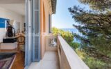 Maison à vendre à Nice — Vue mer — photo 9