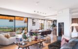 Appartement à vendre à Nice — Vue mer — photo 3