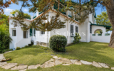Appartement à vendre à Biarritz — Vue nature — photo 2