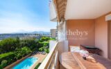 Appartement à vendre à Nice — Vue nature — photo 9