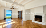 Maison à vendre à Ciboure — Vue mer — photo 3