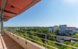 Appartement à vendre à Montpellier — Vue nature — photo 18