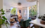 Appartement à vendre à Nice — Vue parc — photo 2